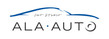 Logo Ala-auto srl